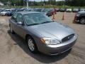 Tungsten Grey Metallic - Taurus SEL Photo No. 6