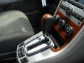 6 Speed Automatic 2008 Chevrolet Equinox LT AWD Transmission