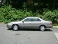 Antique Sage Pearl - Camry LE Photo No. 2
