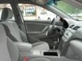 Barcelona Red Metallic - Camry LE Photo No. 7