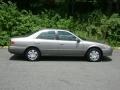 Antique Sage Pearl - Camry LE Photo No. 4