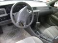 Antique Sage Pearl - Camry LE Photo No. 5