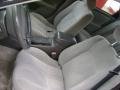 Antique Sage Pearl - Camry LE Photo No. 6
