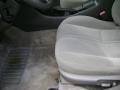 Antique Sage Pearl - Camry LE Photo No. 7