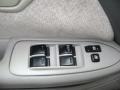 Antique Sage Pearl - Camry LE Photo No. 8