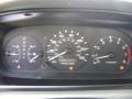 Antique Sage Pearl - Camry LE Photo No. 9