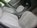 Antique Sage Pearl - Camry LE Photo No. 13