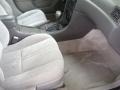Antique Sage Pearl - Camry LE Photo No. 14