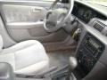 Antique Sage Pearl - Camry LE Photo No. 15