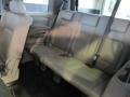 Taffeta White - Pilot EX-L 4WD Photo No. 8