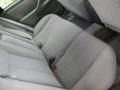 Antique Sage Pearl - Camry LE Photo No. 16