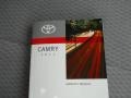 Barcelona Red Metallic - Camry LE Photo No. 21