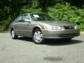 Antique Sage Pearl - Camry LE Photo No. 20
