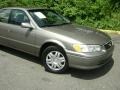 Antique Sage Pearl - Camry LE Photo No. 21