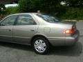 Antique Sage Pearl - Camry LE Photo No. 27
