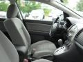 Super Black - Sentra 2.0 SR Photo No. 7