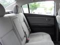 Super Black - Sentra 2.0 SR Photo No. 8