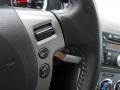 Super Black - Sentra 2.0 SR Photo No. 9