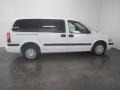 2004 Summit White Chevrolet Venture Cargo Van  photo #10