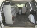2004 Summit White Chevrolet Venture Cargo Van  photo #11