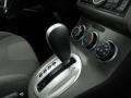 Super Black - Sentra 2.0 SR Photo No. 18