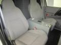 2004 Summit White Chevrolet Venture Cargo Van  photo #15