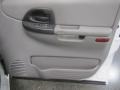 2004 Summit White Chevrolet Venture Cargo Van  photo #16