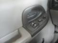2004 Summit White Chevrolet Venture Cargo Van  photo #17