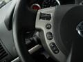 Super Black - Sentra 2.0 SR Photo No. 23