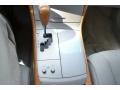 Titanium Metallic - Avalon Limited Photo No. 13