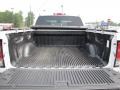 2008 Polar White GMC Sierra 1500 Denali Crew Cab  photo #14