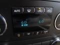 2008 Polar White GMC Sierra 1500 Denali Crew Cab  photo #23