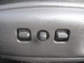 2005 Brilliant Silver Metallic Chrysler Sebring Touring Convertible  photo #24