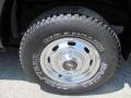 Silver Birch Metallic - Colorado Extended Cab 4x4 Photo No. 9