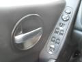 2007 Stealth Gray Metallic Pontiac Grand Prix Sedan  photo #17