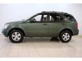 Ivy Green - Sorento LX Photo No. 4