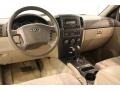 Ivy Green - Sorento LX Photo No. 7