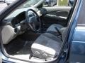 Out Of The Blue - Sentra GXE Photo No. 10