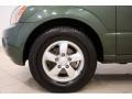 Ivy Green - Sorento LX Photo No. 19