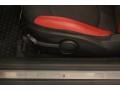 Chili Red - Cooper S Hardtop Photo No. 6