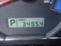 2009 Camellia Red Pearl Subaru Forester 2.5 X Premium  photo #14