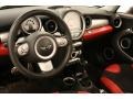 Chili Red - Cooper S Hardtop Photo No. 9