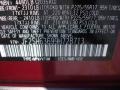 2009 Camellia Red Pearl Subaru Forester 2.5 X Premium  photo #15