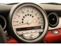 Chili Red - Cooper S Hardtop Photo No. 12