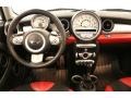 Chili Red - Cooper S Hardtop Photo No. 20