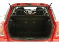 Chili Red - Cooper S Hardtop Photo No. 21