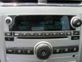 Imperial Blue Metallic - Malibu LT Sedan Photo No. 6