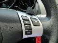Imperial Blue Metallic - Malibu LT Sedan Photo No. 8
