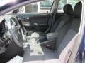 Imperial Blue Metallic - Malibu LT Sedan Photo No. 11