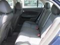 Imperial Blue Metallic - Malibu LT Sedan Photo No. 13